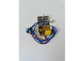 Carte électronique 48028755