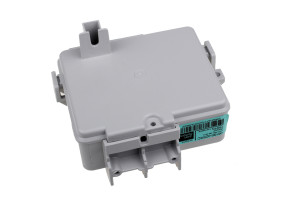 Carte électronique 481010401237