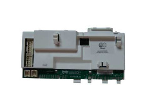 Carte électronique 481010672532