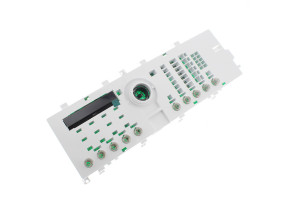 Carte électronique 481010771602