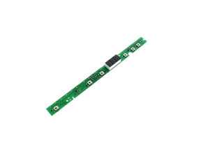 Carte électronique 481072647171