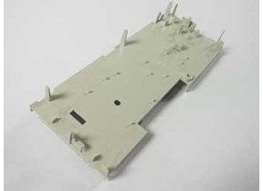 Carte électronique 481220988023