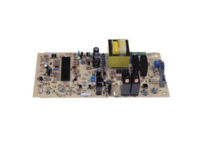 Carte électronique 481220988143