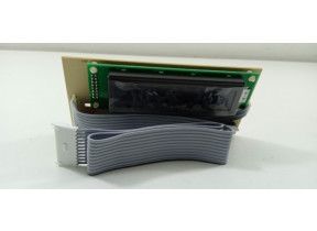 Carte électronique 481221470239