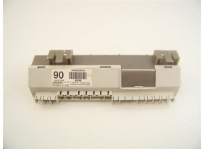 Carte électronique 481221478218