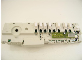 Carte électronique 481221479686