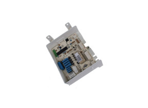 Carte électronique 481221778233