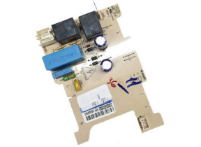 Carte électronique 481221838537