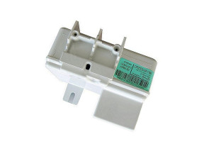 Carte électronique 481223678535