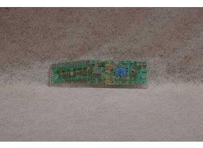 Carte électronique 481223958058