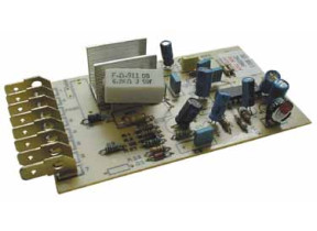 Carte électronique 481921478628