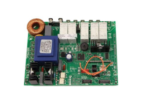 Carte électronique 482000006338