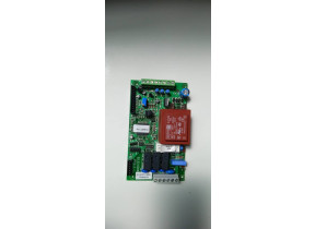 Carte électronique 483286011048