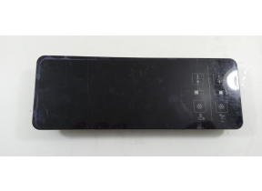  carte électronique 4840190172