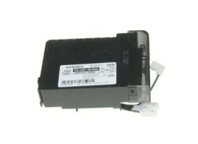  carte électronique 4896850600