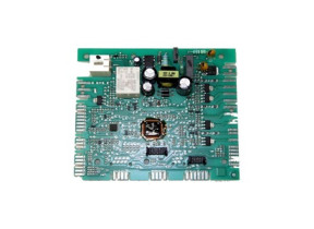 Carte électronique 49005129