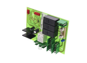 Carte électronique 49008699