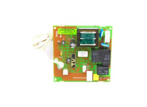 Carte électronique 49017502