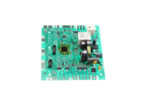 Carte électronique 49017638