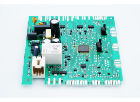 Carte électronique 49019845