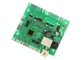 Carte électronique 49025540