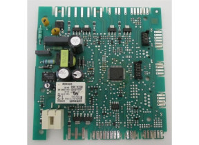 Carte électronique 49027466