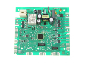 Carte électronique 49028925