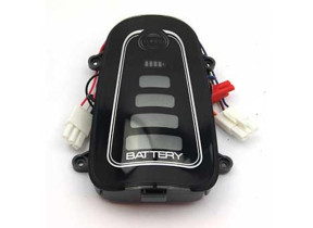 Carte électronique 49028949