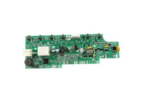 Carte électronique 49034750