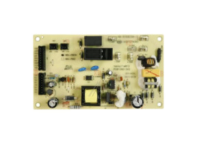 Carte électronique 49036488