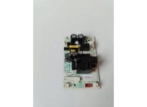 Carte électronique 49039583