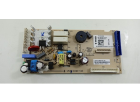  carte électronique 4943834201