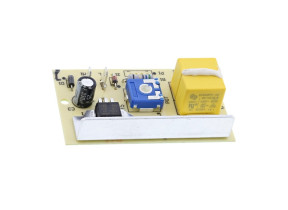 Carte électronique 50-60hz 1 2193995707