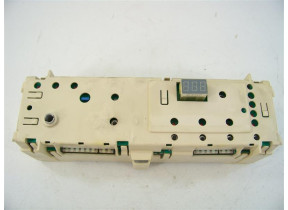 Carte électronique 52X1688