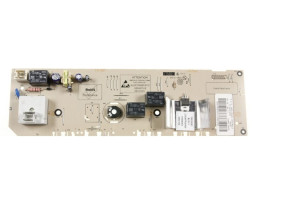 Carte électronique 52X3969