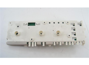 Carte électronique 52X5785