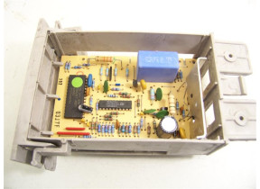 Carte électronique 53186327002