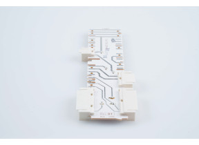 Carte électronique 5366543