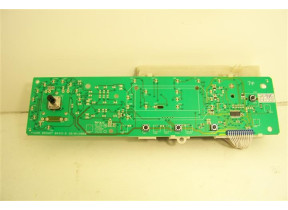 Carte électronique 57X3145