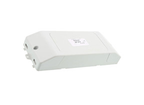 Carte électronique 61027819