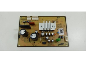  carte électronique 670H67