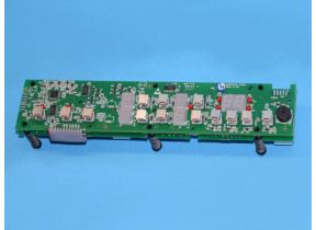 Carte électronique 682545