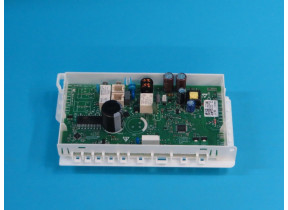 Carte électronique 708828