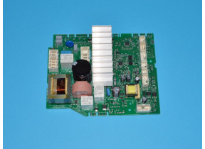Carte éléctronique 75.b-16-8-3d-d-e 830225