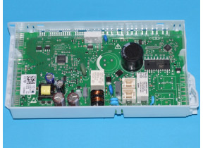 Carte électronique 795581