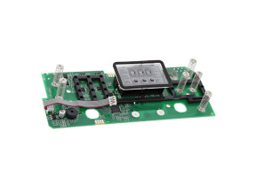 Carte électronique 8076952350