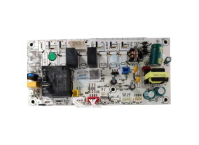 Carte électronique (810901051c) 810901051c pour racine 639810901051C