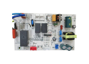 Carte électronique (810901123b) 810901123b pour racine 639810901123B