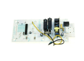 Carte électronique 811651642