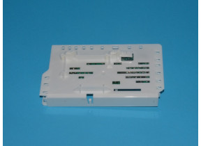 Carte électronique 843741